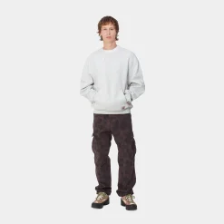 Sweats><noscript><img width=