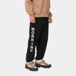 Sweats|Hosen><noscript><img width=