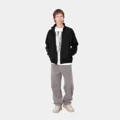 Sweats><noscript><img width=