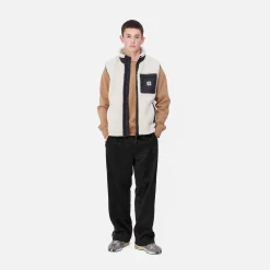 Sweats|Hosen><noscript><img width=