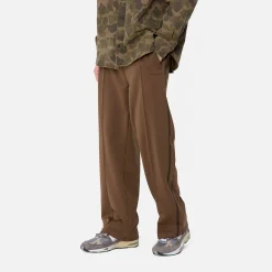 Sweats|Hosen><noscript><img width=