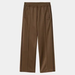 Sweats|Hosen><noscript><img width=