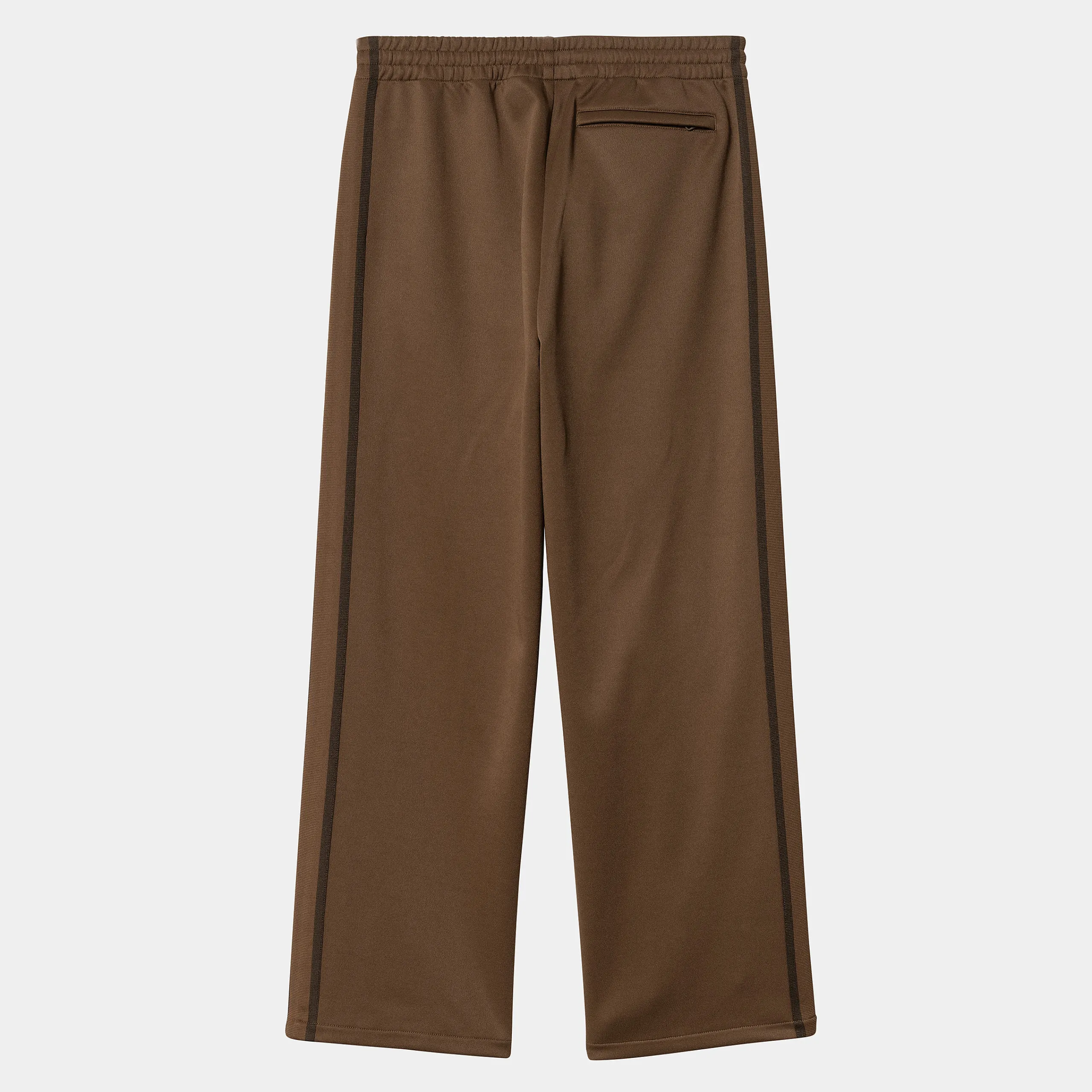 Sweats|Hosen>Carhartt WIP Bolan Sweat Pant Chocolate / Tobacco
