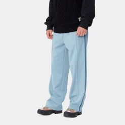 Sweats|Hosen><noscript><img width=