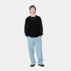 Sweats|Hosen><noscript><img width=