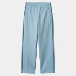Sweats|Hosen><noscript><img width=