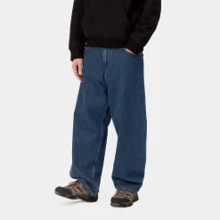 Denim|Hosen><noscript><img width=