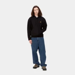 Denim|Hosen><noscript><img width=