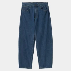 Denim|Hosen><noscript><img width=