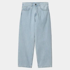 Denim|Hosen><noscript><img width=