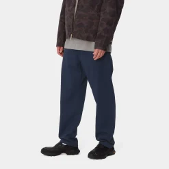 Hosen><noscript><img width=