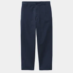 Hosen><noscript><img width=