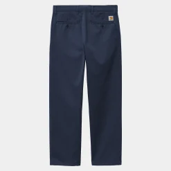 Hosen><noscript><img width=