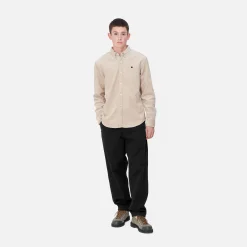 Hosen><noscript><img width=
