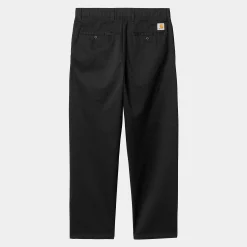 Hosen><noscript><img width=