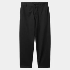 Hosen><noscript><img width=