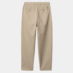 Hosen><noscript><img width=