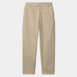 Hosen><noscript><img width=
