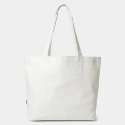 Accessoires|Accessoires><noscript><img width=