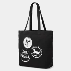 Accessoires|Accessoires><noscript><img width=