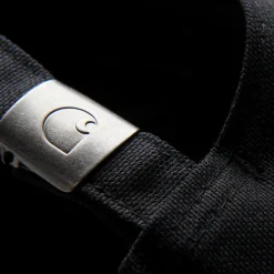 Accessoires|Accessoires><noscript><img width=