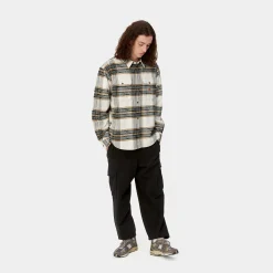 Sweats|Hosen><noscript><img width=