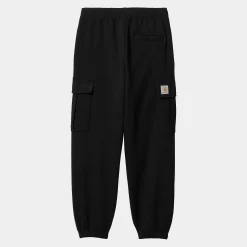 Sweats|Hosen><noscript><img width=