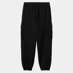 Sweats|Hosen><noscript><img width=