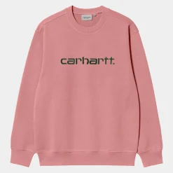 Sweats><noscript><img width=