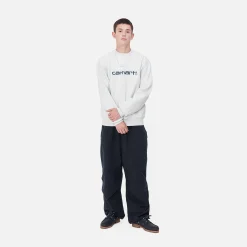 Sweats><noscript><img data-lazyloaded=