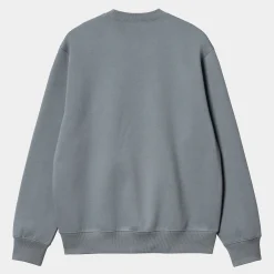 Sweats><noscript><img data-lazyloaded=
