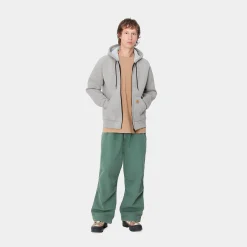 Jacken & Mäntel|Sweats><noscript><img width=