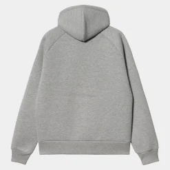 Jacken & Mäntel|Sweats><noscript><img width=