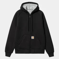 Jacken & Mäntel|Sweats><noscript><img width=