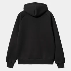Jacken & Mäntel|Sweats><noscript><img width=