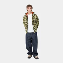 Jacken & Mäntel|Sweats><noscript><img width=