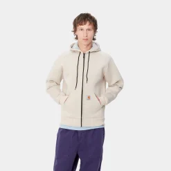 Jacken & Mäntel|Sweats><noscript><img width=