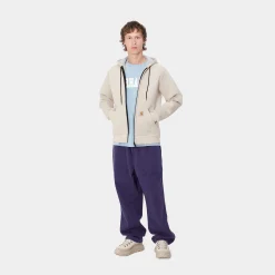 Jacken & Mäntel|Sweats><noscript><img width=