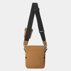Accessoires|Accessoires><noscript><img width=