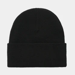Accessoires|Accessoires><noscript><img width=
