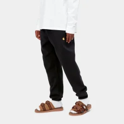 Sweats|Hosen><noscript><img width=
