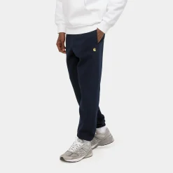 Sweats|Hosen><noscript><img width=