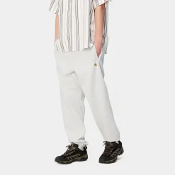 Sweats|Hosen><noscript><img width=