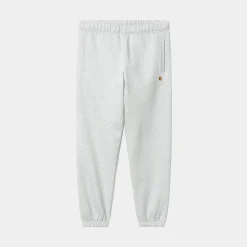 Sweats|Hosen><noscript><img width=