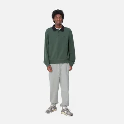 Sweats|Hosen><noscript><img width=