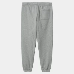 Sweats|Hosen><noscript><img width=