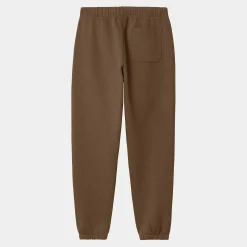 Sweats|Hosen><noscript><img width=