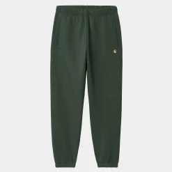 Sweats|Hosen><noscript><img width=