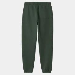 Sweats|Hosen><noscript><img width=