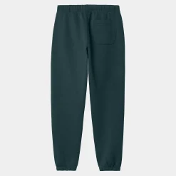 Sweats|Hosen><noscript><img width=